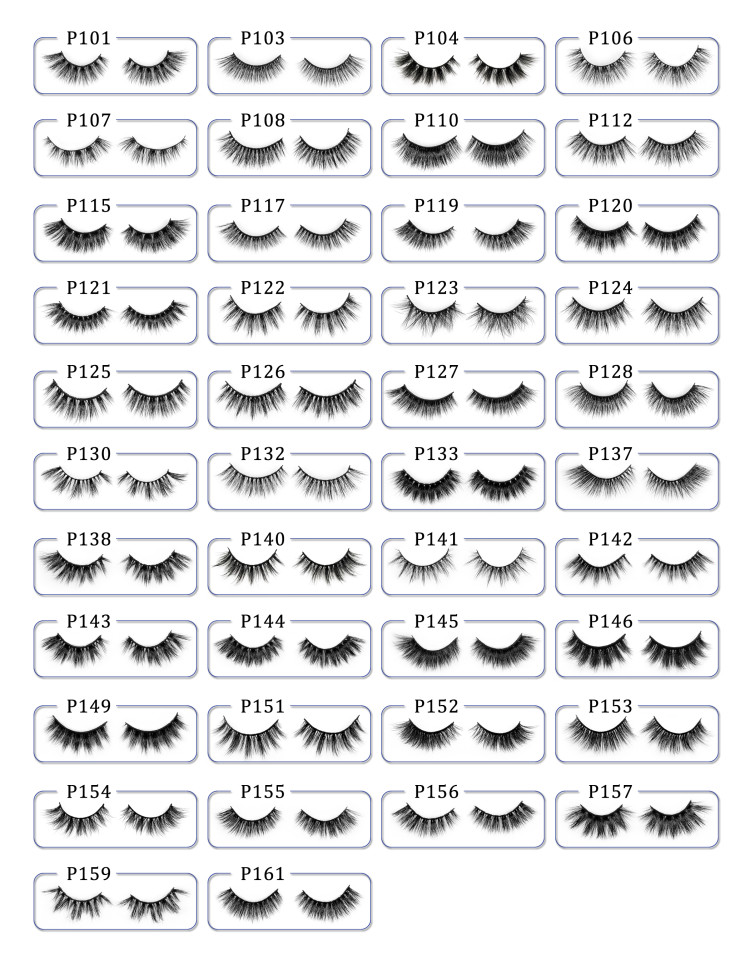 mink-strip-lash-P series.jpg